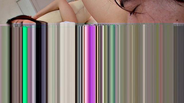 Kana Ito rides hard and takes deep cock
