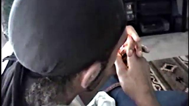 Can't Get Enough of Enrique