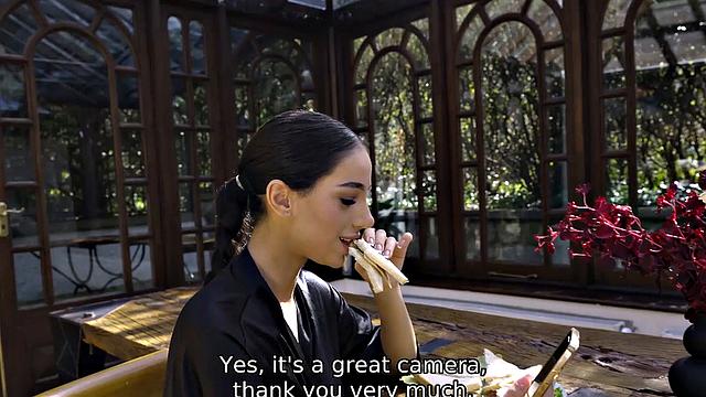 CUCK4K. Tale of Cuck Tape