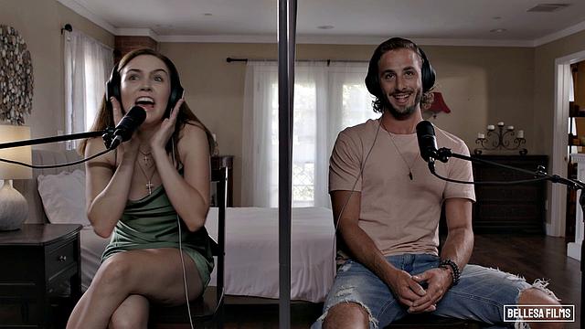 Blind Date Ep 24