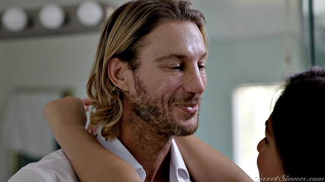 Lies We Tell 2 - Tell Lies