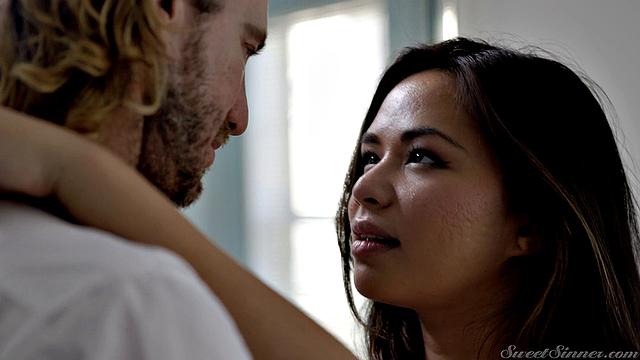 Lies We Tell 2 - Tell Lies