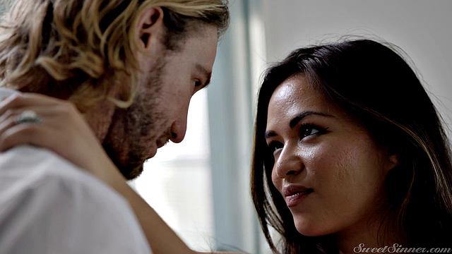 Lies We Tell 2 - Tell Lies