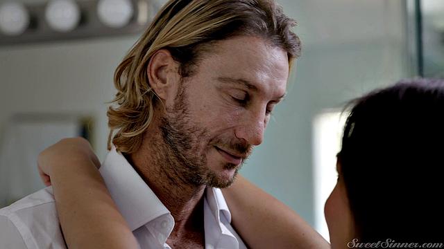 Lies We Tell 2 - Tell Lies