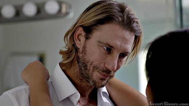 Lies We Tell 2 - Tell Lies