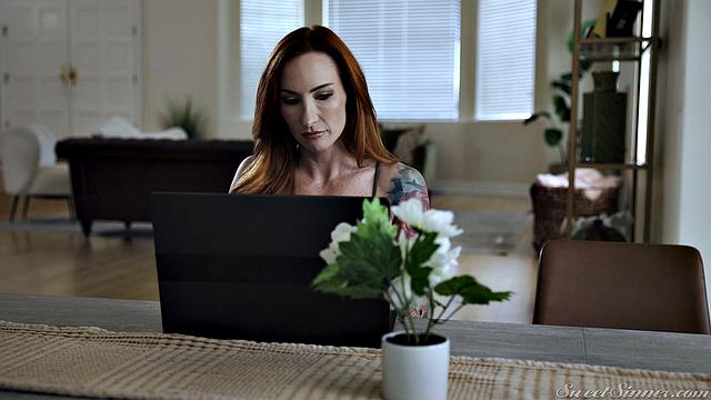 Lies We Tell 2 - Tell Lies