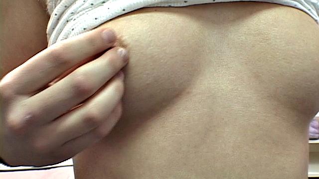 Little Summer Live Chat and Fingering Closeup