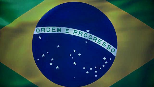 Kaua and Ralph Jackson Barebang