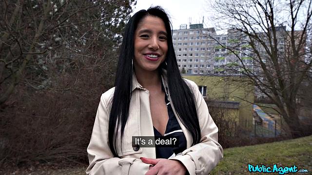 Play the Deep Throat Game