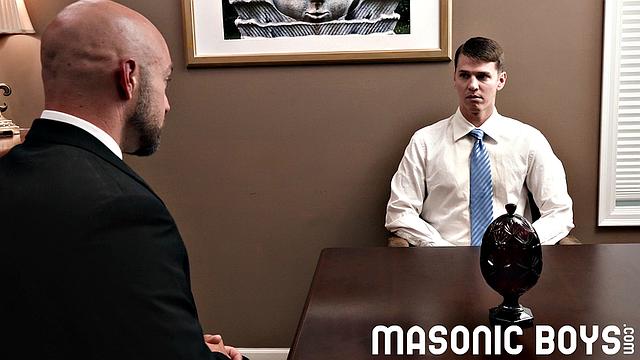 APPRENTICE ROUX - The Calling