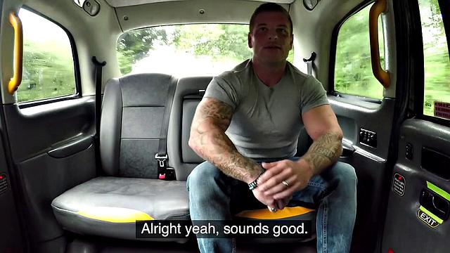 Northern guy fucks southern pussy