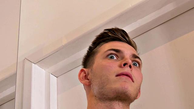 SHAME4K. Birthday Blast