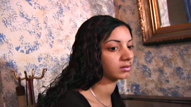 Jacky's Painful Audition