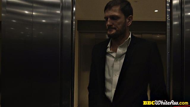 Stunning babe analdrilled by BBC