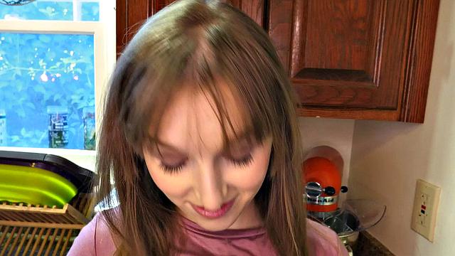 Equal Opportunity Sleever