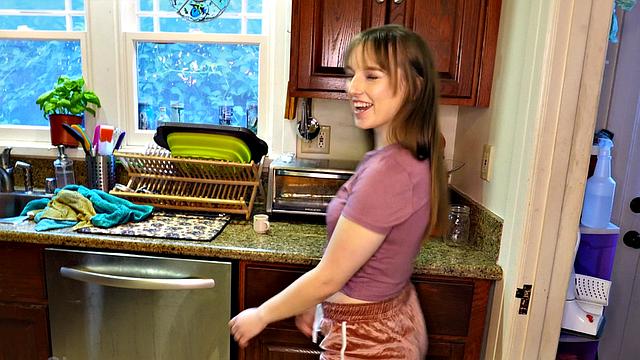 Equal Opportunity Sleever