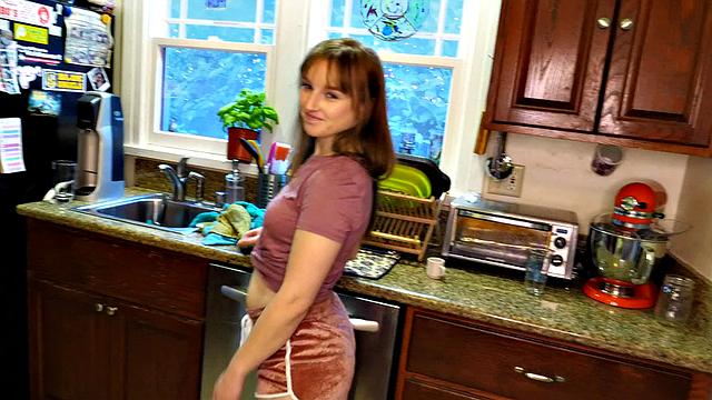 Equal Opportunity Sleever