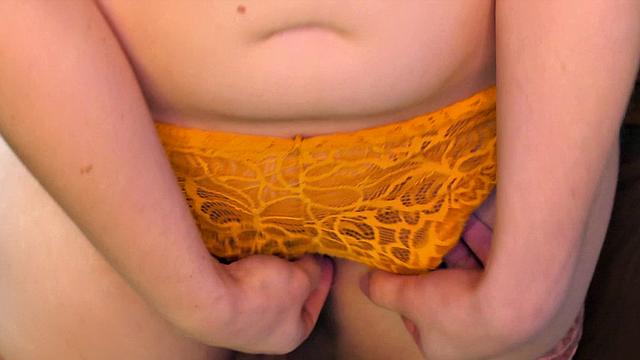 Equal Opportunity Sleever