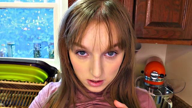 Equal Opportunity Sleever