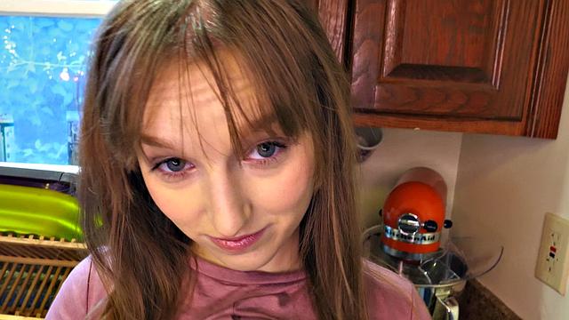 Equal Opportunity Sleever