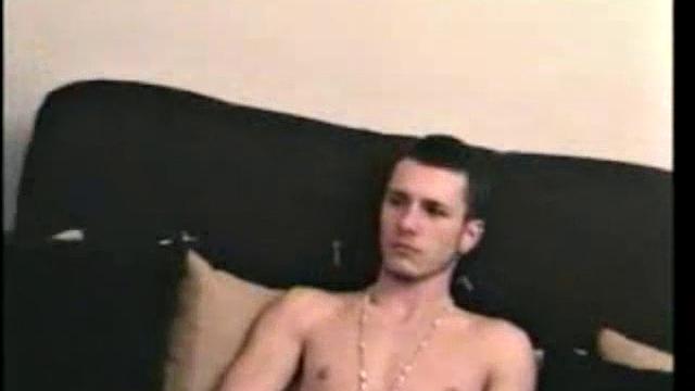 Straight Shorty Likes It