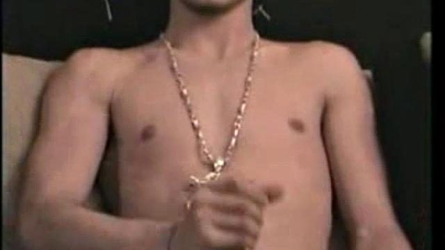 Straight Shorty Likes It