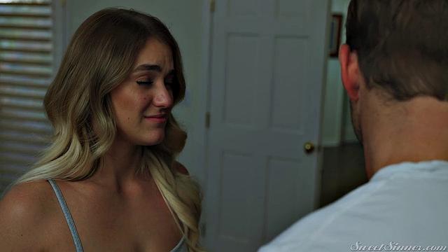 Family's Dirty Secrets - Scene 2