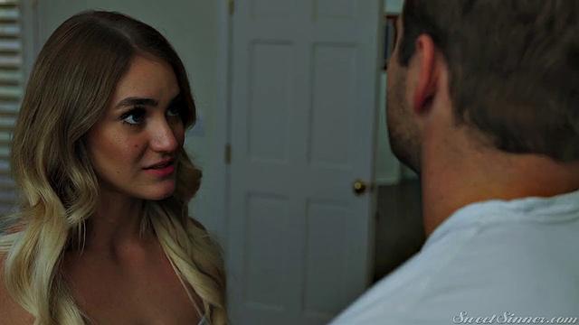 Family's Dirty Secrets - Scene 2