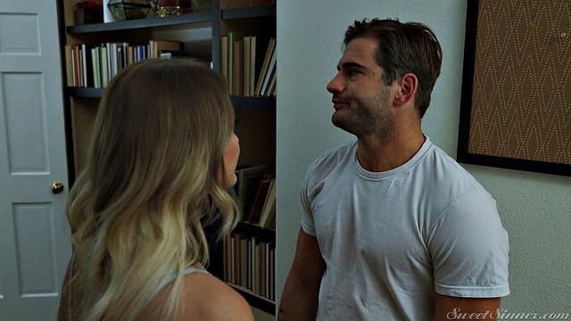 Family's Dirty Secrets - Scene 2