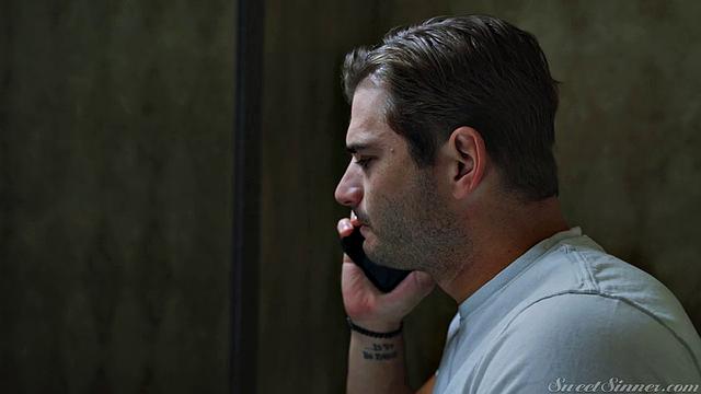 Family's Dirty Secrets - Scene 2