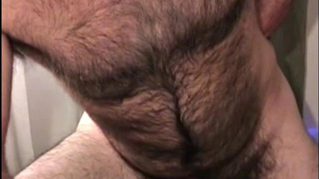 I ran into Tim sitting by the roadside in one of Atlanta's notorious neighborhoods. He's a bit odd, but I find his body and cock irresistible. The problem was, he'd been up for about two days straight and just couldn't get off.