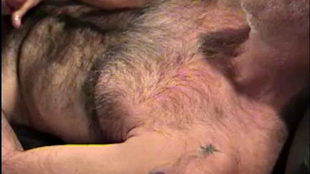 I ran into Tim sitting by the roadside in one of Atlanta's notorious neighborhoods. He's a bit odd, but I find his body and cock irresistible. The problem was, he'd been up for about two days straight and just couldn't get off.