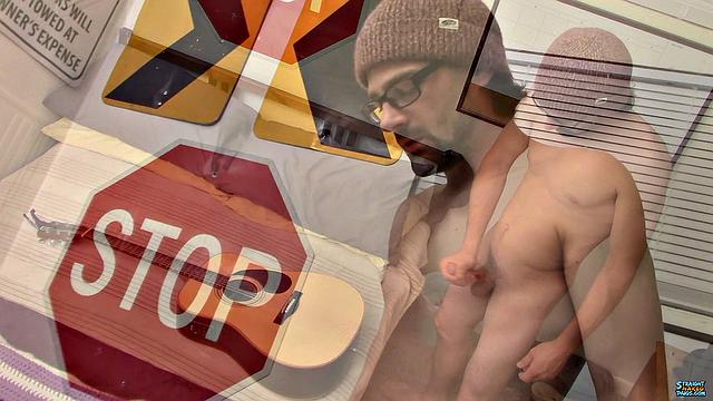 It's A Dick Rubbing Party! - Compilation 0035