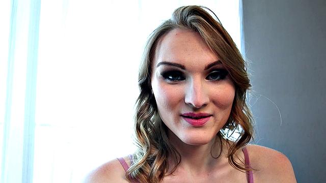 Lara Machado, Sara Oliveira, Jenna Tales