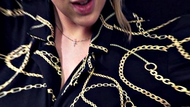 Red Super Dildo For Doctor's Birthday