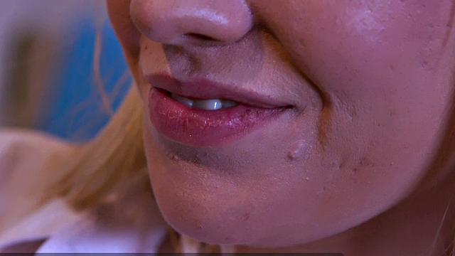 Teenage schoolgirl seductress Skylar needs her teacher's fat cock in her too-snug pussy.