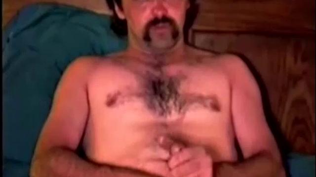 This Texan is a terrific guy with a great personality.  Mike is full of life, and of course, that big dick. Basically straight, he's comfortable in all situations, and makes whoever he's with comfortable.