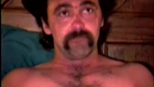 This Texan is a terrific guy with a great personality.  Mike is full of life, and of course, that big dick. Basically straight, he's comfortable in all situations, and makes whoever he's with comfortable.