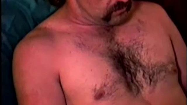 This Texan is a terrific guy with a great personality.  Mike is full of life, and of course, that big dick. Basically straight, he's comfortable in all situations, and makes whoever he's with comfortable.