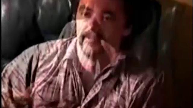 This Texan is a terrific guy with a great personality.  Mike is full of life, and of course, that big dick. Basically straight, he's comfortable in all situations, and makes whoever he's with comfortable.