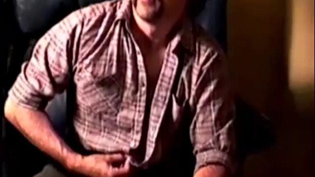 This Texan is a terrific guy with a great personality.  Mike is full of life, and of course, that big dick. Basically straight, he's comfortable in all situations, and makes whoever he's with comfortable.