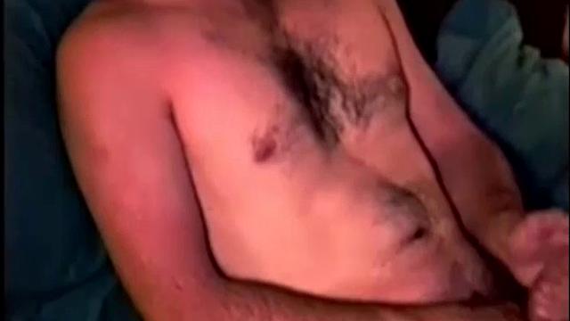 This Texan is a terrific guy with a great personality.  Mike is full of life, and of course, that big dick. Basically straight, he's comfortable in all situations, and makes whoever he's with comfortable.