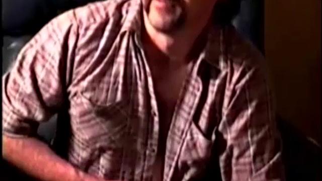 This Texan is a terrific guy with a great personality.  Mike is full of life, and of course, that big dick. Basically straight, he's comfortable in all situations, and makes whoever he's with comfortable.