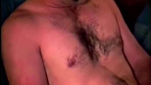 This Texan is a terrific guy with a great personality.  Mike is full of life, and of course, that big dick. Basically straight, he's comfortable in all situations, and makes whoever he's with comfortable.