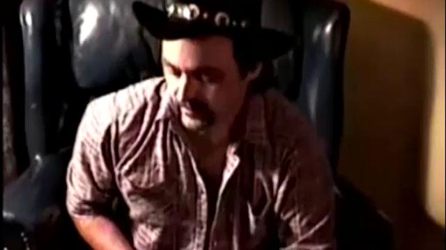 This Texan is a terrific guy with a great personality.  Mike is full of life, and of course, that big dick. Basically straight, he's comfortable in all situations, and makes whoever he's with comfortable.