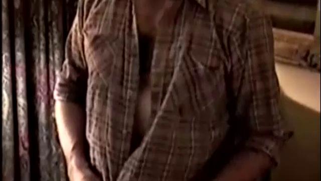 This Texan is a terrific guy with a great personality.  Mike is full of life, and of course, that big dick. Basically straight, he's comfortable in all situations, and makes whoever he's with comfortable.