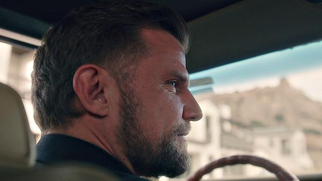 Big Titty Slut Little Puck Gets Pounded In Parking Lot While Her Husband Watches!