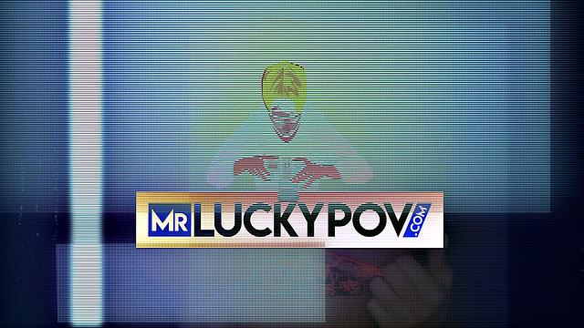 Big Tit Riley Nixon Cum Countdown