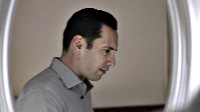 Taboo Asian daughter licked and fucked by stepdad