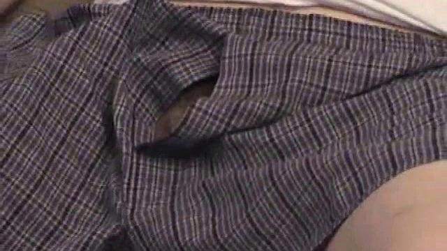Straight Boy Marshall Jacks Off Here